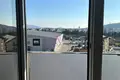 Wohnung 1 zimmer 44 m², Montenegro