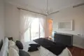 4-Schlafzimmer-Villa 500 m² Agios Tychonas, Zypern
