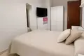 4 bedroom house 113 m² Spain, Spain