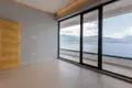 Villa  Krasici, Montenegro