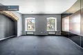 Commercial property 345 m² in Vilnius, Lithuania