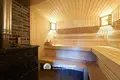 3 room house 146 m² in Papiarnianski sielski Saviet, Belarus