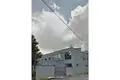 Commercial property 371 m² in Tirana Municipality, Albania