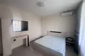 Appartement 1 chambre 56 m² Nessebar, Bulgarie