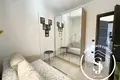 2 bedroom apartment  Nea Fokea, Greece