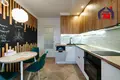 Квартира 2 комнаты 58 м² Боровляны, Беларусь