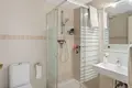 Квартира 2 спальни 103 м² Михас, Испания