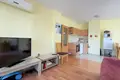 1 bedroom apartment 63 m² Nesebar, Bulgaria