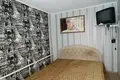 House 89 m² Orsha, Belarus