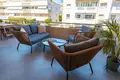 2 bedroom apartment 99 m² San Pedro Alcantara, Spain