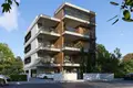 Appartement 2 chambres 104 m² Latsia, Chypre