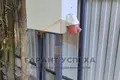 House 40 m² Telminski sielski Saviet, Belarus