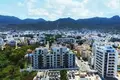 Wohnung 4 zimmer 200 m² Girne Belediyesi, Nordzypern