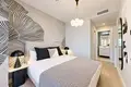 Wohnung 3 Schlafzimmer 111 m² Spanien, Spanien