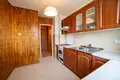 2 room apartment 50 m² in Warsaw, Poland