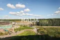 Квартира 4 комнаты 85 м² Helsinki sub region, Финляндия