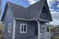 Casa 90 m² Evenkiysky Rayon, Rusia
