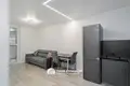 Wohnung 2 zimmer 45 m² Minsk, Belarus