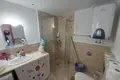 Mieszkanie 2 pokoi 70 m² w Budva, Czarnogóra