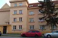 Wohnung 2 zimmer 26 m² Hauptstadt Prag, Tschechien