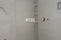 Duplex 3 chambres 140 m² Demos Agiou Athanasiou, Chypre