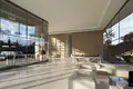 Appartement 2 chambres 55 m² Alanya, Turquie