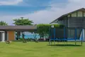 Villa Sava Beach Villas