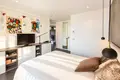 villa de 5 chambres 400 m² France, France