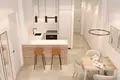 1 bedroom apartment 62 m² Torrevieja, Spain