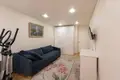 Wohnung 3 zimmer 108 m² Minsk, Belarus