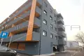 Квартира 4 комнаты 104 м² Велика-Горица, Хорватия