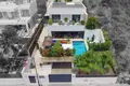 5 bedroom house 400 m² Mijas, Spain