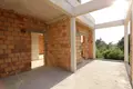 Wohnung  Tivat, Montenegro