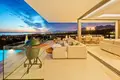 Dom 4 pokoi 616 m² Ricmar, Hiszpania