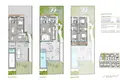 Haus 5 zimmer 238 m² Mijas, Spanien