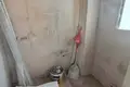 Apartment 92 m² Central Macedonia, Greece