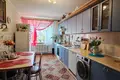 House 176 m² Vawkavysk, Belarus