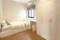 Haus 3 Schlafzimmer  Huai Yai, Thailand