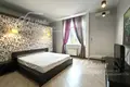 Townhouse 5 rooms 203 m² in Sosenki, Russia