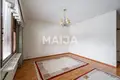 Appartement 2 chambres 45 m² Kuokkala, Finlande