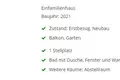 Haus 4 zimmer 140 m² Deutschland, Deutschland