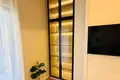 1 bedroom rent in saburtalo