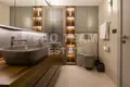 Wohnung 4 zimmer 220 m² Muratpasa, Türkei