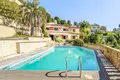 3 bedroom villa 350 m² in France, France