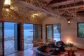 4 bedroom house 350 m² Lustica, Montenegro