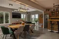 4 bedroom house 273 m² Grad Labin, Croatia