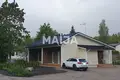 Haus 3 zimmer 69 m² Verwaltungsgemeinschaft Helsinki, Finnland