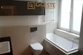 Appartement 3 chambres  Smolice, Pologne