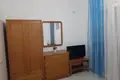 1 room apartment 800 m² Bashkia Durres, Albania