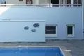Haus 4 Schlafzimmer 290 m² Demos Agiou Athanasiou, Zypern